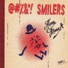 Aimee Mann - @#%&*! Smilers: Album-Cover