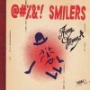 Aimee Mann - '@#%&amp;*! Smilers' (Cover)