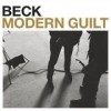 Beck - 'Modern Guilt' (Cover)