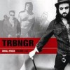 Turbonegro - 'Small Feces Volume 1 &amp; 2' (Cover)