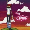 Kidda - 'Going Up' (Cover)
