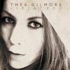 Thea Gilmore - Liejacker: Album-Cover