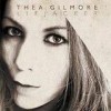 Thea Gilmore - 'Liejacker' (Cover)