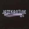 Jazzkantine - Hell's Kitchen