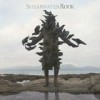 Shearwater - 'Rook' (Cover)