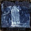 Lääz Rockit - 'Left For Dead' (Cover)