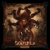 Soulfly - 'Conquer' (Cover)