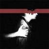 Nine Inch Nails - 'The Slip' (Cover)