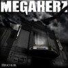 Megaherz - 'Heuchler' (Cover)