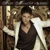 Fady Maalouf - 'Blessed' (Cover)
