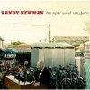 Randy Newman - 'Harps And Angels' (Cover)