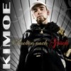 Kimoe - 'Streben Nach Glück' (Cover)