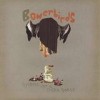 Bowerbirds - 'Hymns For A Dark Horse' (Cover)