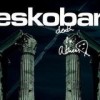 Eskobar - 'Death In Athens' (Cover)