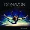 Donavon Frankenreiter - 'Pass It Around' (Cover)