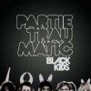 Black Kids - 'Partie Traumatic' (Cover)