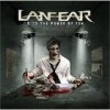 Lanfear - 'X To The Power Of Ten' (Cover)