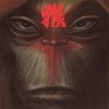 Monkey - 'Journey To The West' (Cover)