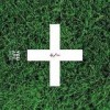 Plus/Minus - 'You Are Here' (Cover)