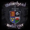 Motörhead - 'Motörizer' (Cover)