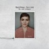 Emiliana Torrini - 'Me And Armini' (Cover)