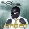 Busy Signal - 'Loaded' (Cover)