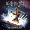 Iced Earth - 'The Crucible Of Man - Something Wicked Part 2' (Cover)