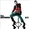 Till Brönner - 'Rio' (Cover)