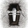Metallica - 'Death Magnetic' (Cover)