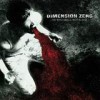 Dimension Zero - 'He Who Shall Not Bleed' (Cover)