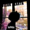Fleur Earth - 'Skurreal' (Cover)