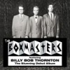 The Boxmasters - 'The Boxmasters' (Cover)