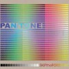 Pan/Tone - 'Skip The Foreplay' (Cover)