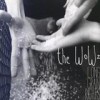 The WoWz - 'Long Grain Rights' (Cover)