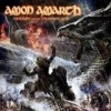 Amon Amarth - 'Twilight Of The Thunder God' (Cover)