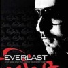 Everlast - 'Love, War And The Ghost Of Whitey Ford' (Cover)