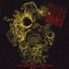 Various Artists - 'Century Media - Covering 20 Years Of Extremes' (Cover)