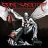 Sonic Syndicate - 'Love And Other Disasters' (Cover)