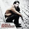 James Morrison - 'Songs For You, Truths For Me' (Cover)