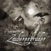 ASP - 'Zauberbruder - Der Krabat Liederzyklus' (Cover)