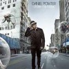 Daniel Powter - 'Under The Radar' (Cover)