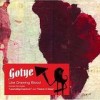 Gotye - 'Like Drawing Blood' (Cover)