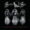 Swallow The Sun - 'Plague Of Butterflies' (Cover)
