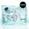 Polarkreis 18 - 'The Colour Of Snow' (Cover)