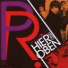 Paulsrekorder - 'Hier Und Oben' (Cover)