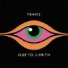 Travis - 'Ode To J.Smith' (Cover)