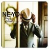 Ne-Yo - 'Year Of The Gentleman' (Cover)