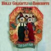 Holly Golightly & The Brokeoffs - 'Dirt Don't Hurt' (Cover)