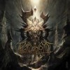 Psycroptic - 'Ob(Servant)' (Cover)