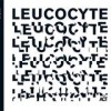 e.s.t. - 'Leucocyte' (Cover)